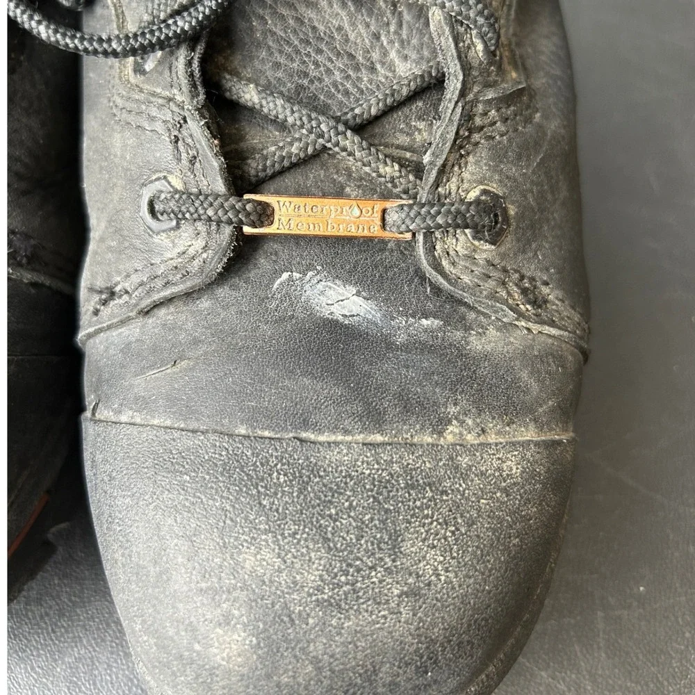 Timberland PRO timberland pro